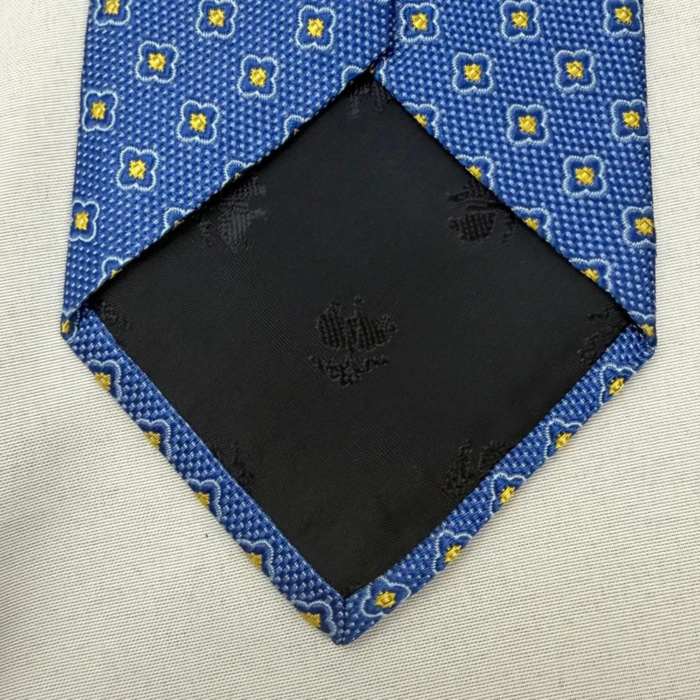 Brooks Brothers Necktie Men 59